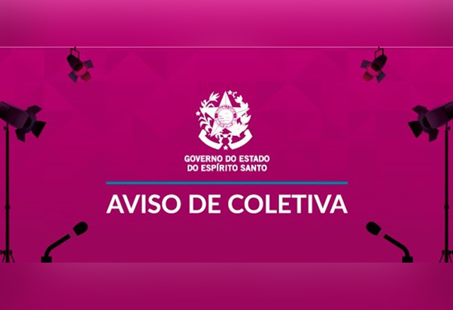 aviso_de_coletiva-