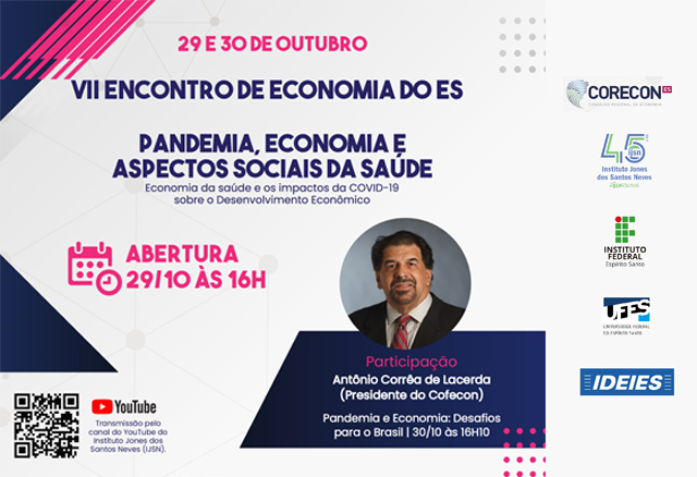 encontro-economia-site