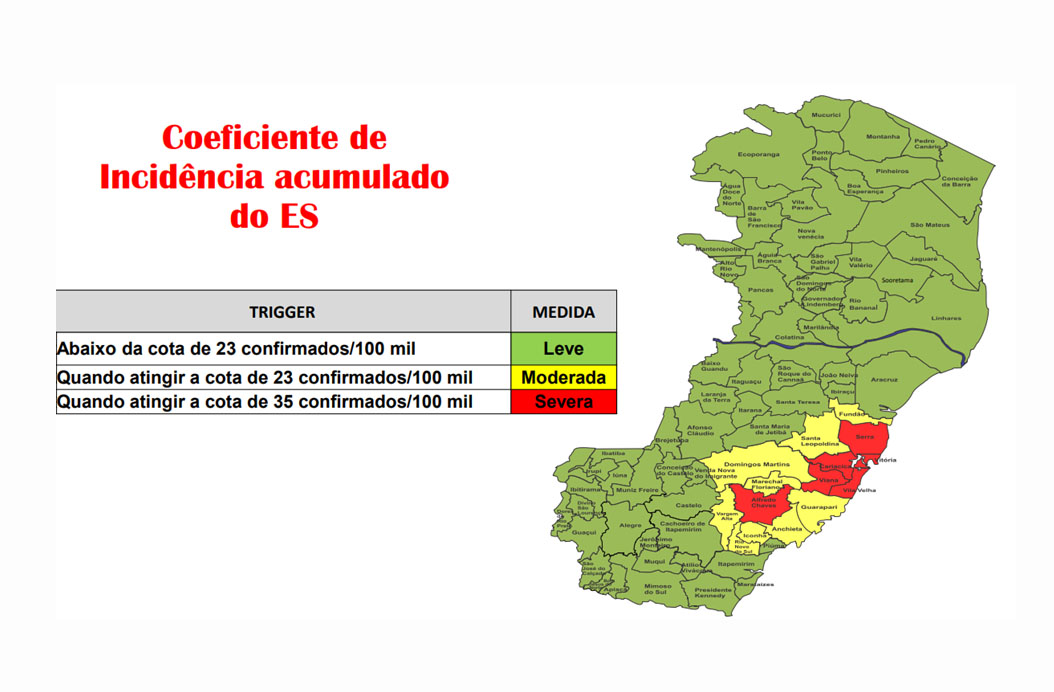 lancamento_MAPA_Covid