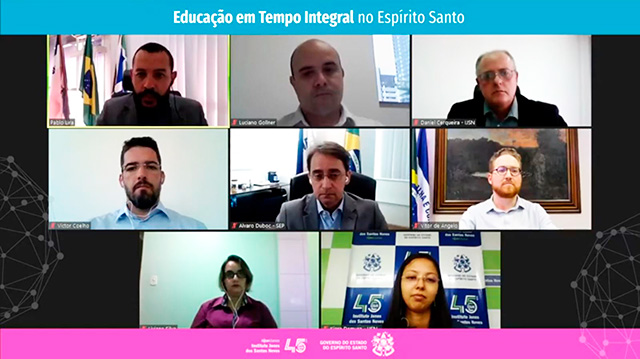 Live_Educacao_640