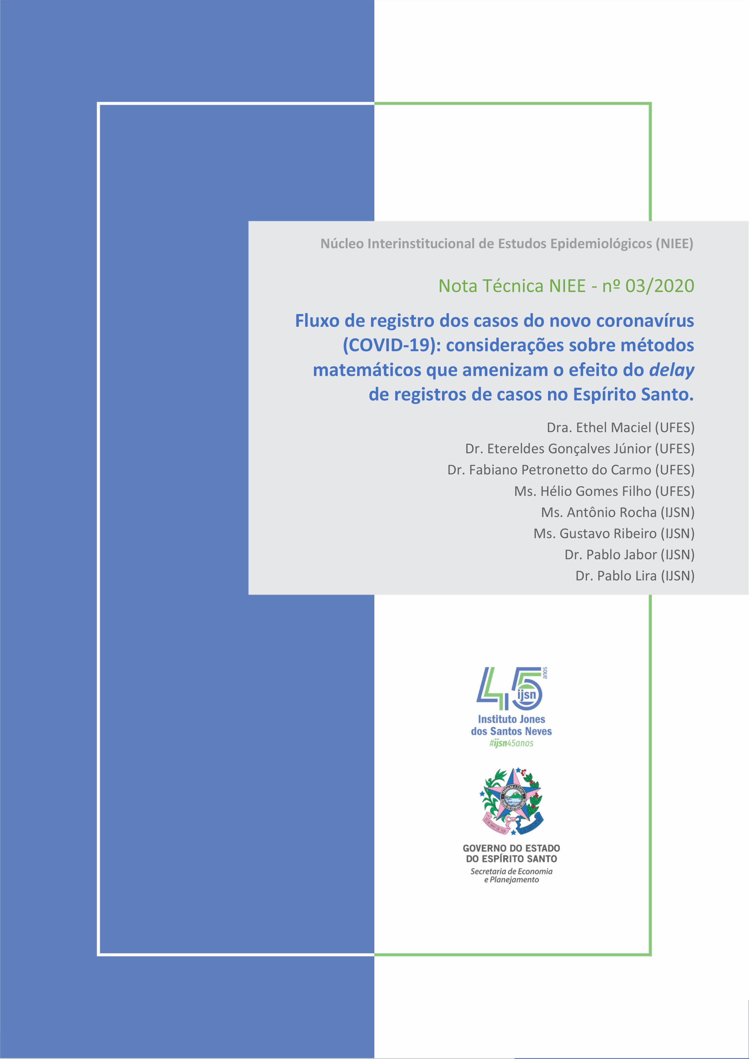 CAPA-Nota_Tecnica_NIEE-n03-2020