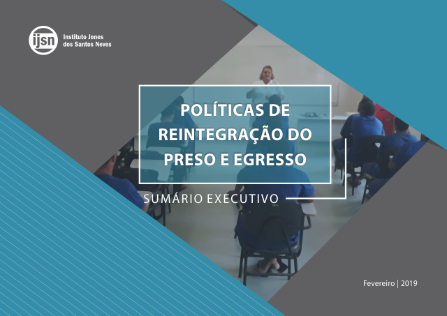 Politica_de_reintegracao_do_preso_e_egresso