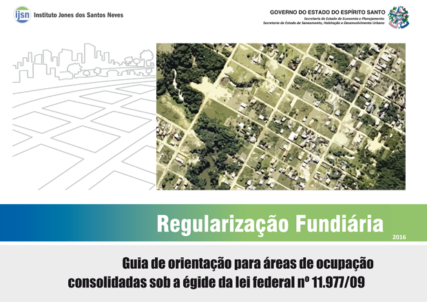 Regularizacao_Fundiaria_2016