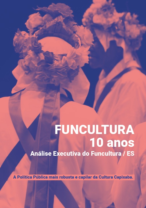 Funcultura10anos