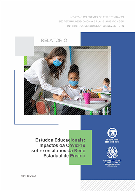 IJSN_Relatorio_Impactos_Covid_Rede_Estadual_de_Ensino