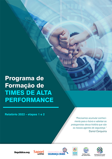 IJSN_Relatorio_Times_Alta_Performance