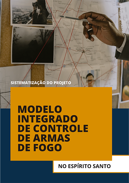 Sistematizacao-do-projeto-Modelo-Integrado-de-Controle-de-Armas-no-Espirito-Santo-1-1