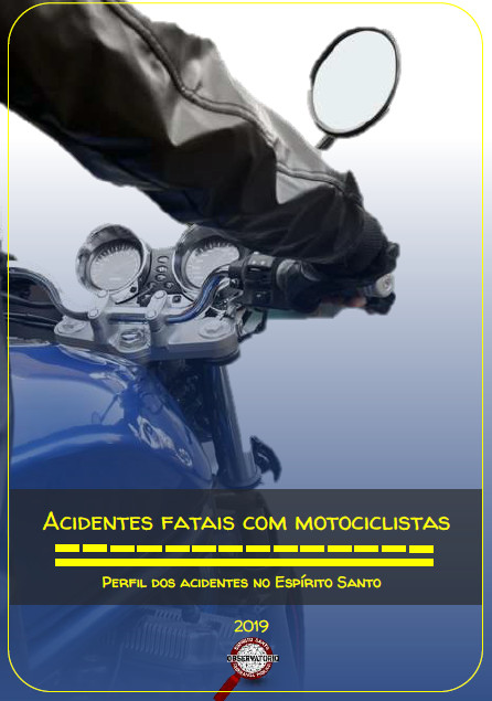 acidentesfataiscommotociclistas