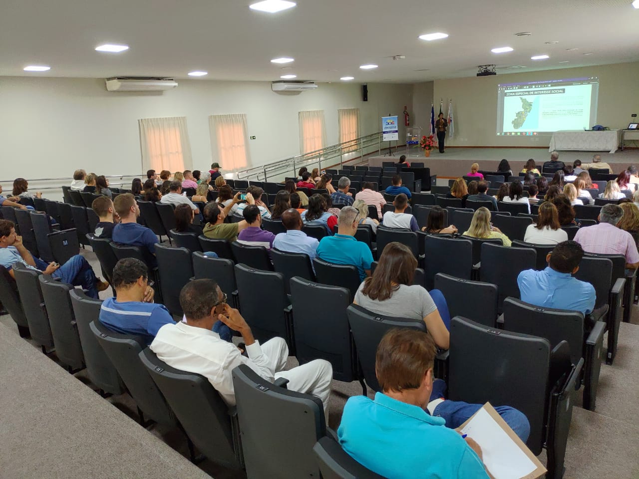 Forum_para_revisao_do_PDM_de_Santa_Teresa