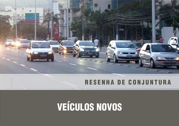 Resenha_Veiculos_Novos