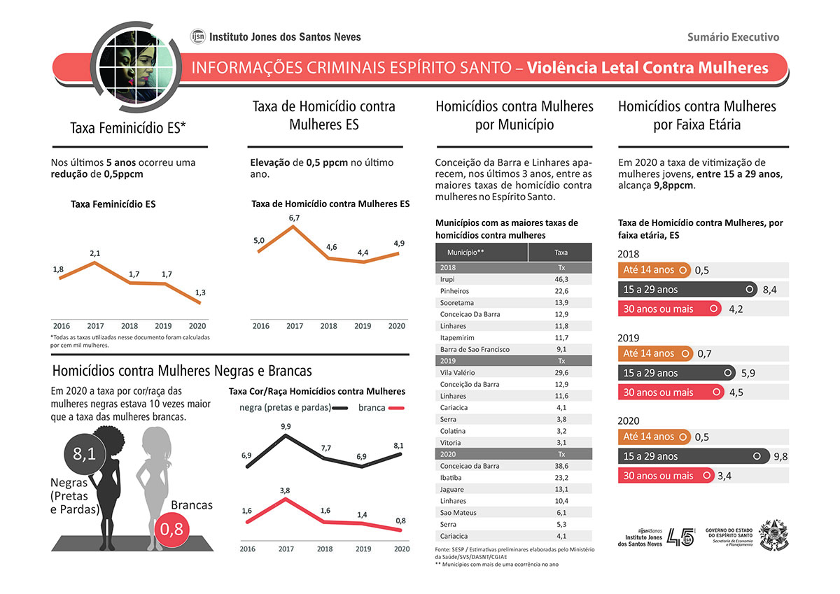 Painel_Violencia_Mulher_ES_2020