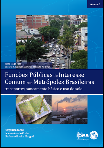 capa_regioes_metropolitanas_vol2