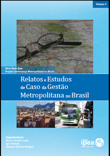 capa_regioes_metropolitanas_vol3