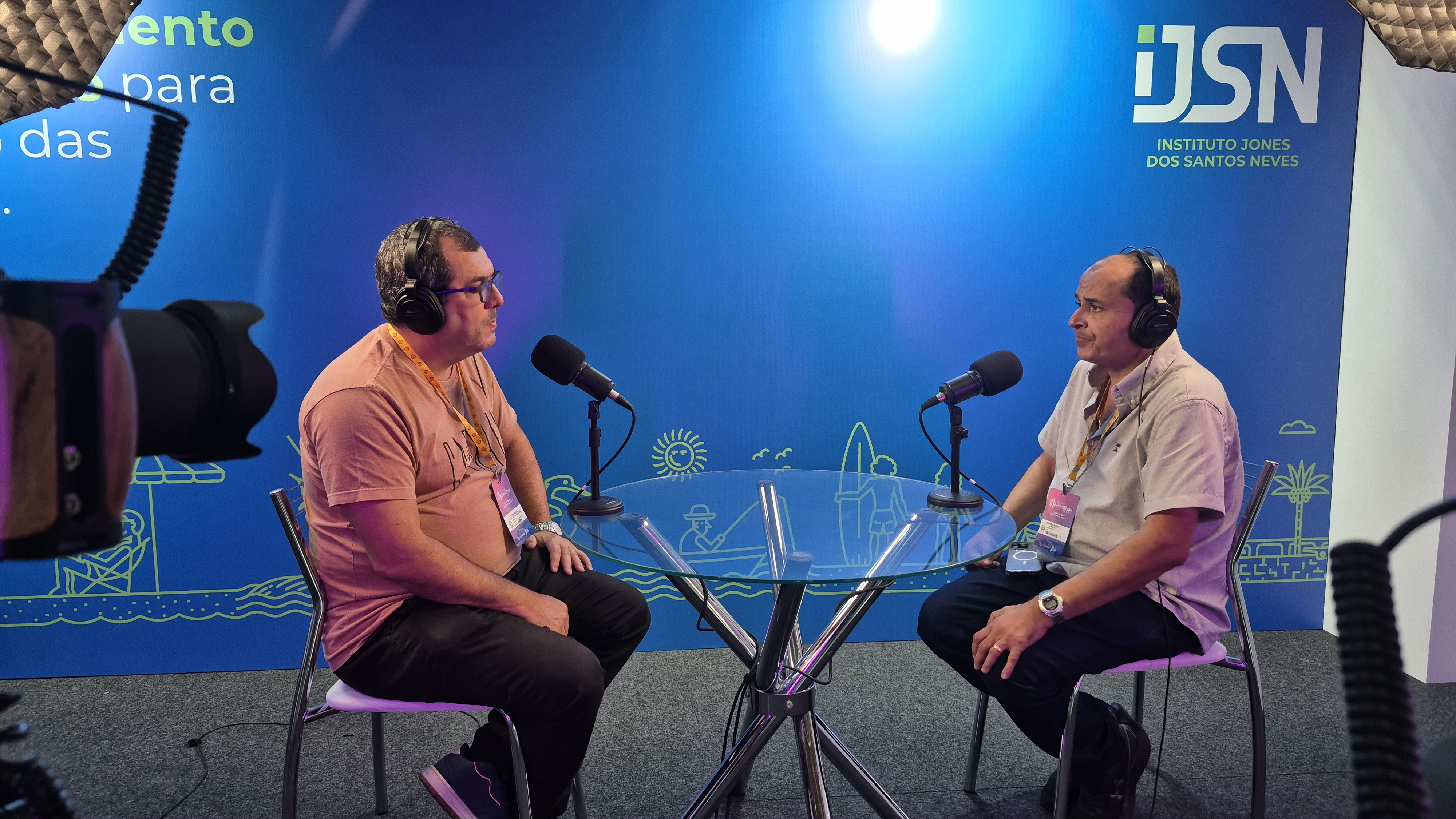 20260416_175835 copiar