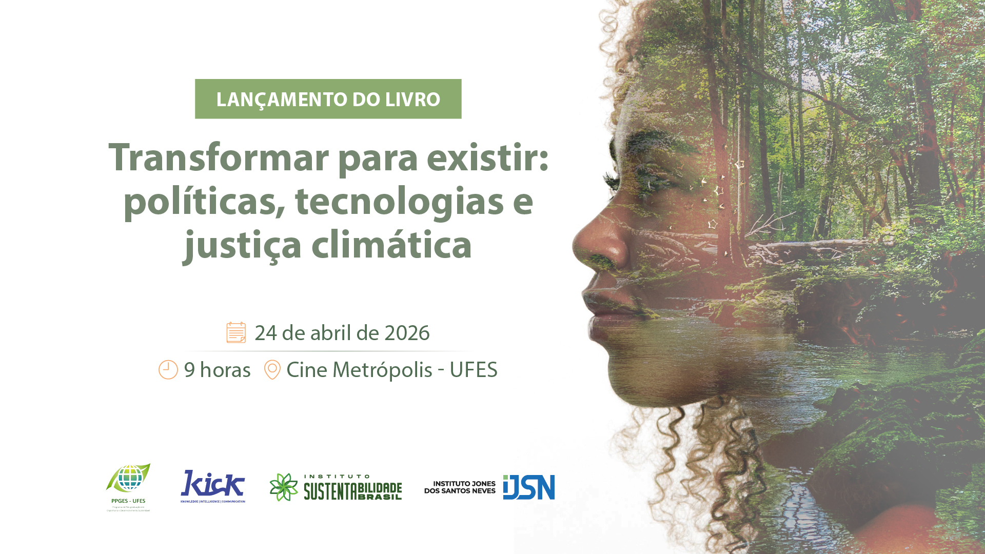 Mural_Lancamento_Livro_Sustentabilidade