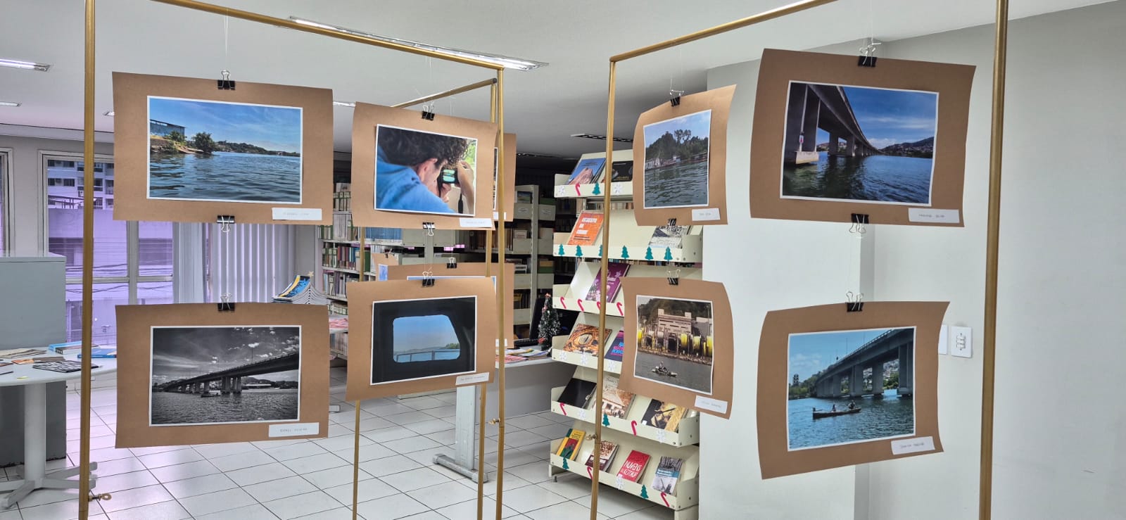 WhatsApp Image 2025-12-18 at 17.46.53