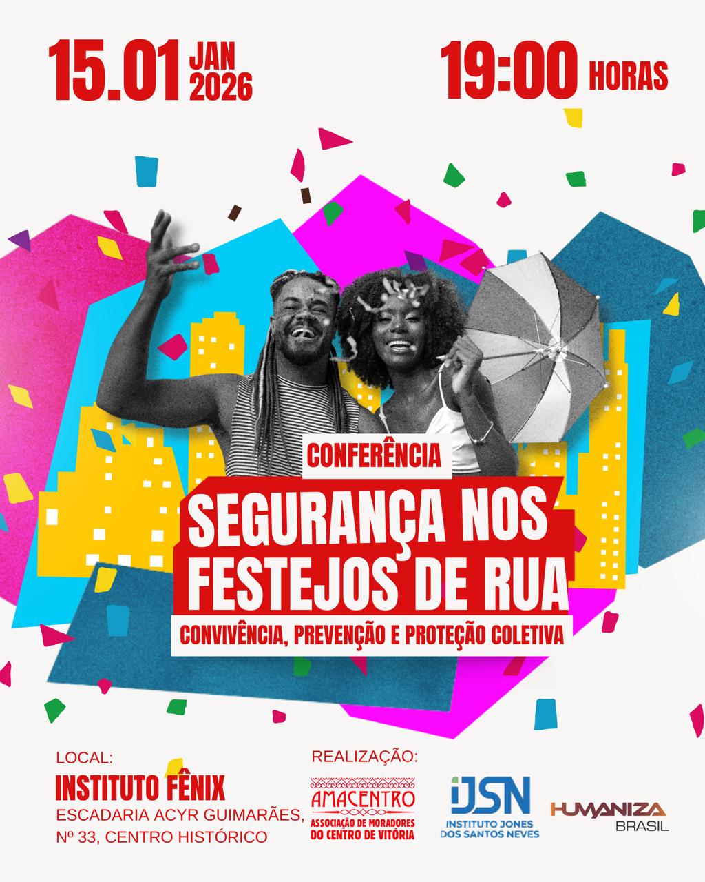 WhatsApp Image 2026-01-13 at 17.14.49