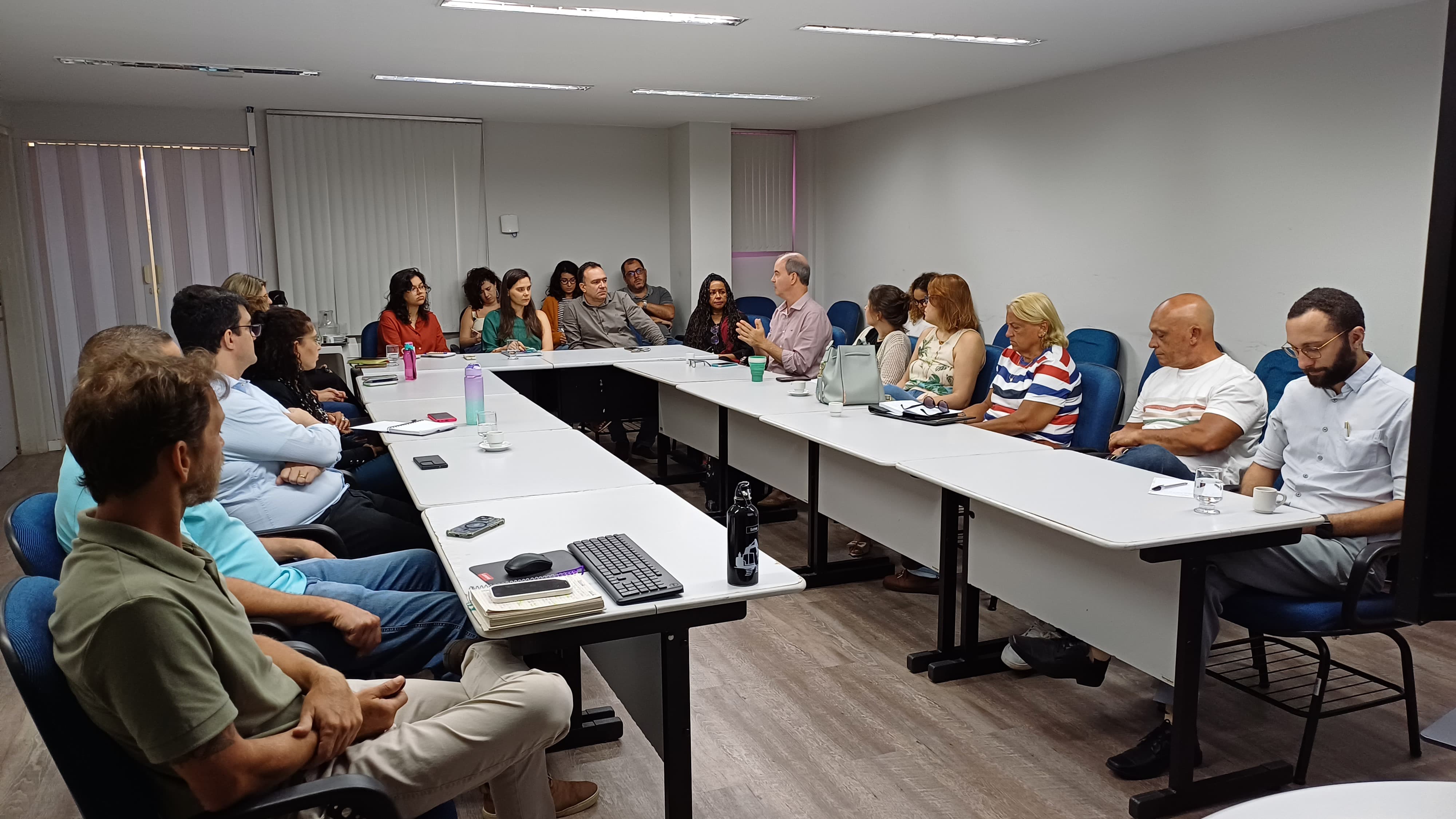 WhatsApp Image 2026-02-13 at 11.32.52