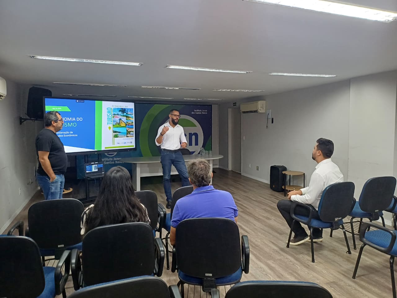 WhatsApp Image 2026-03-18 at 16.37.27