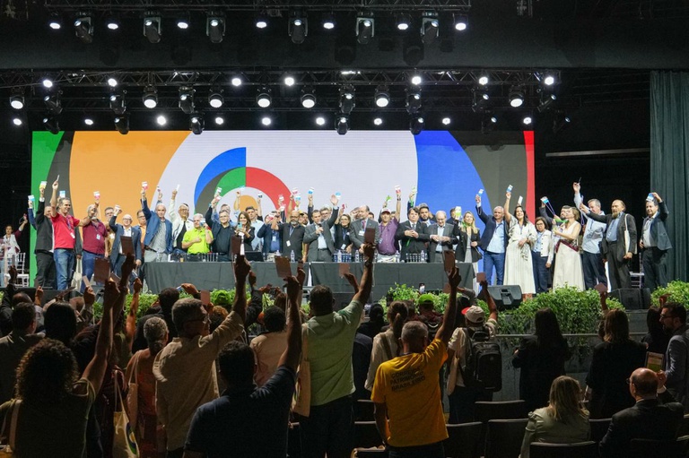 ebe88b38-bc7c-49fb-bc58-f0994f2edb26