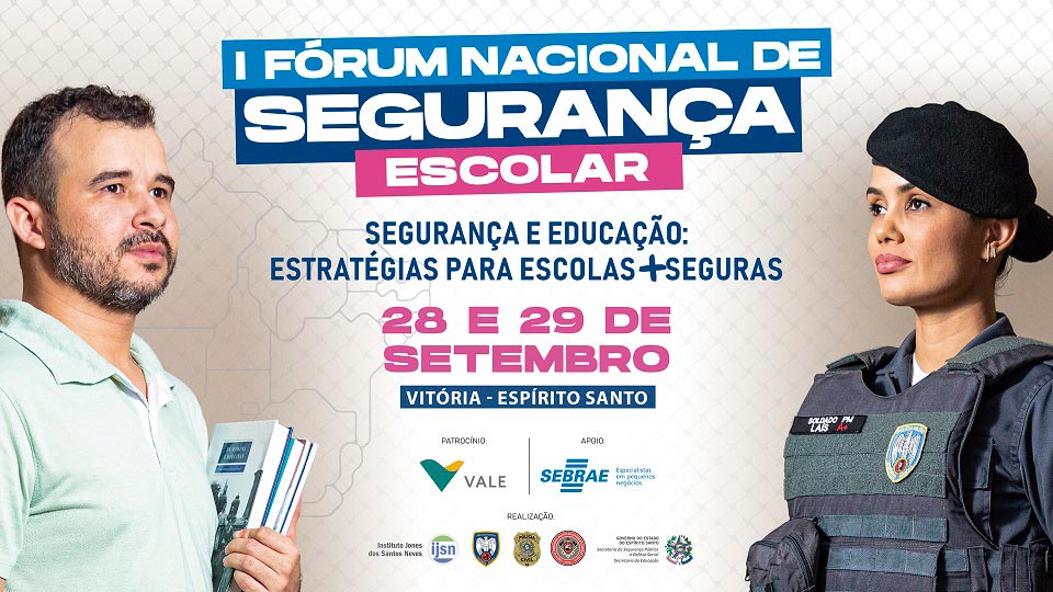 Forum_Seg_Escolar