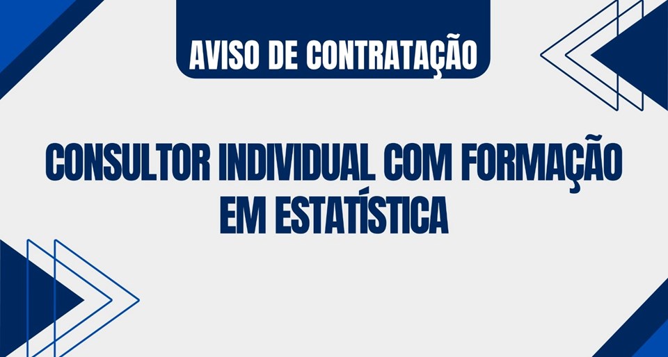 estatiscico