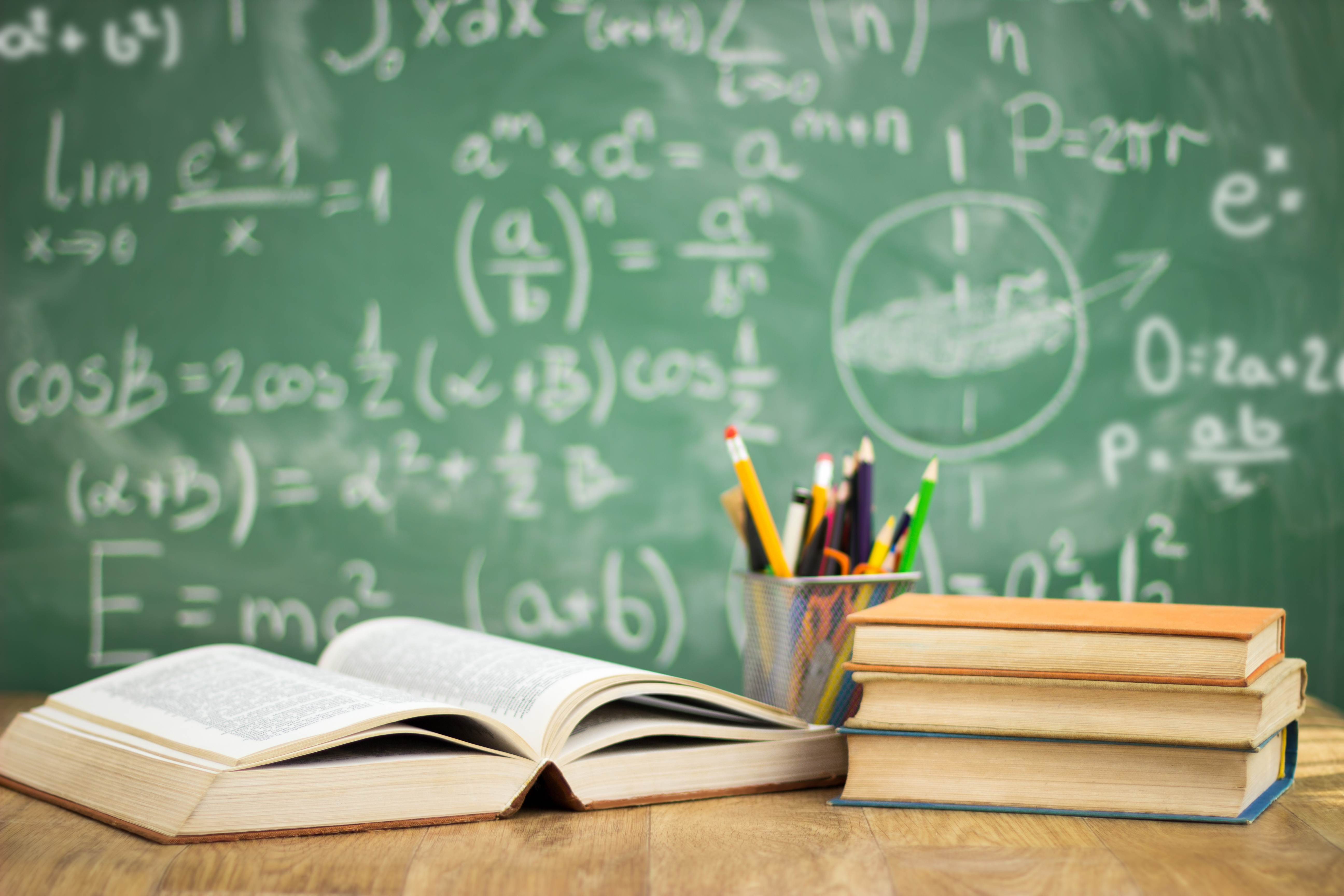 Educacao_AdobeStock_68949462