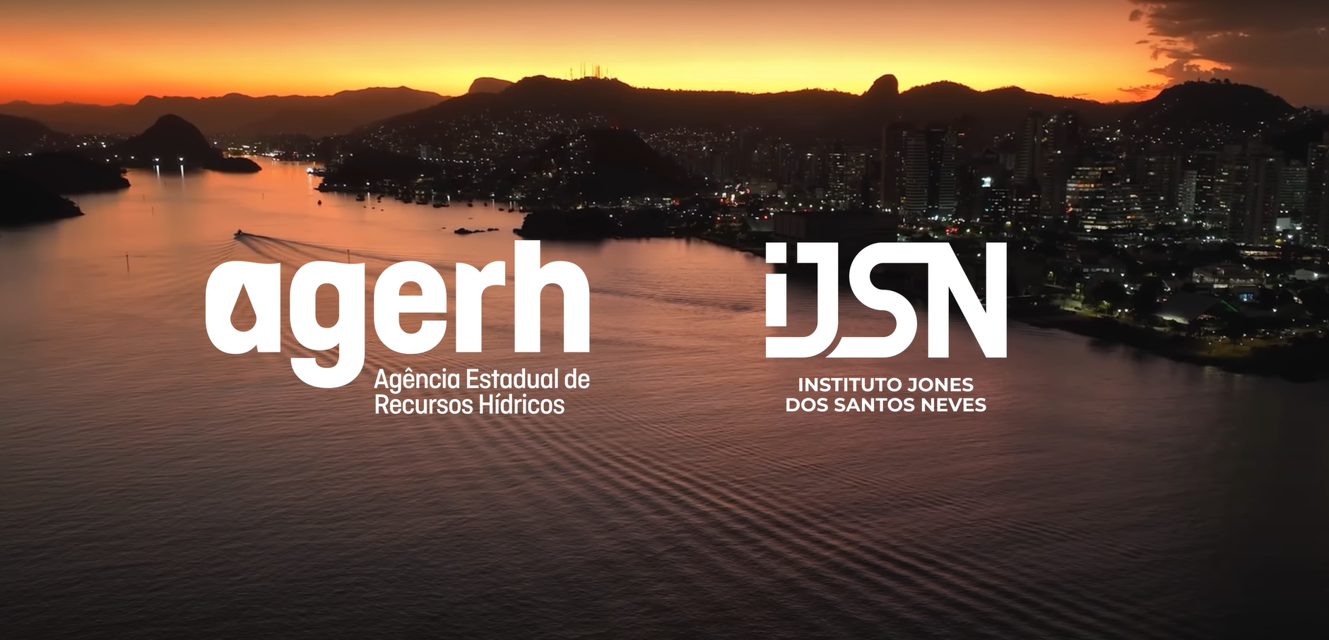Captura de tela 2025-07-15 184313