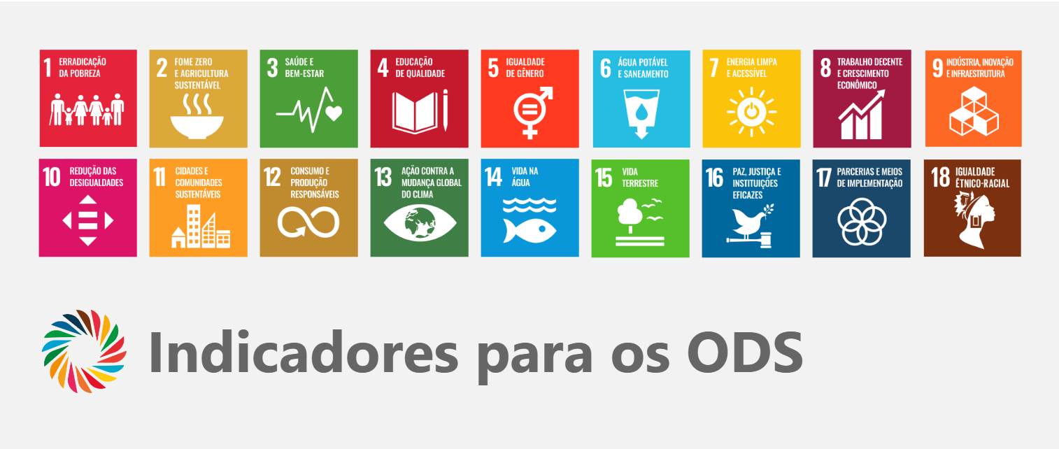 Captura de tela 2025-07-18 164803