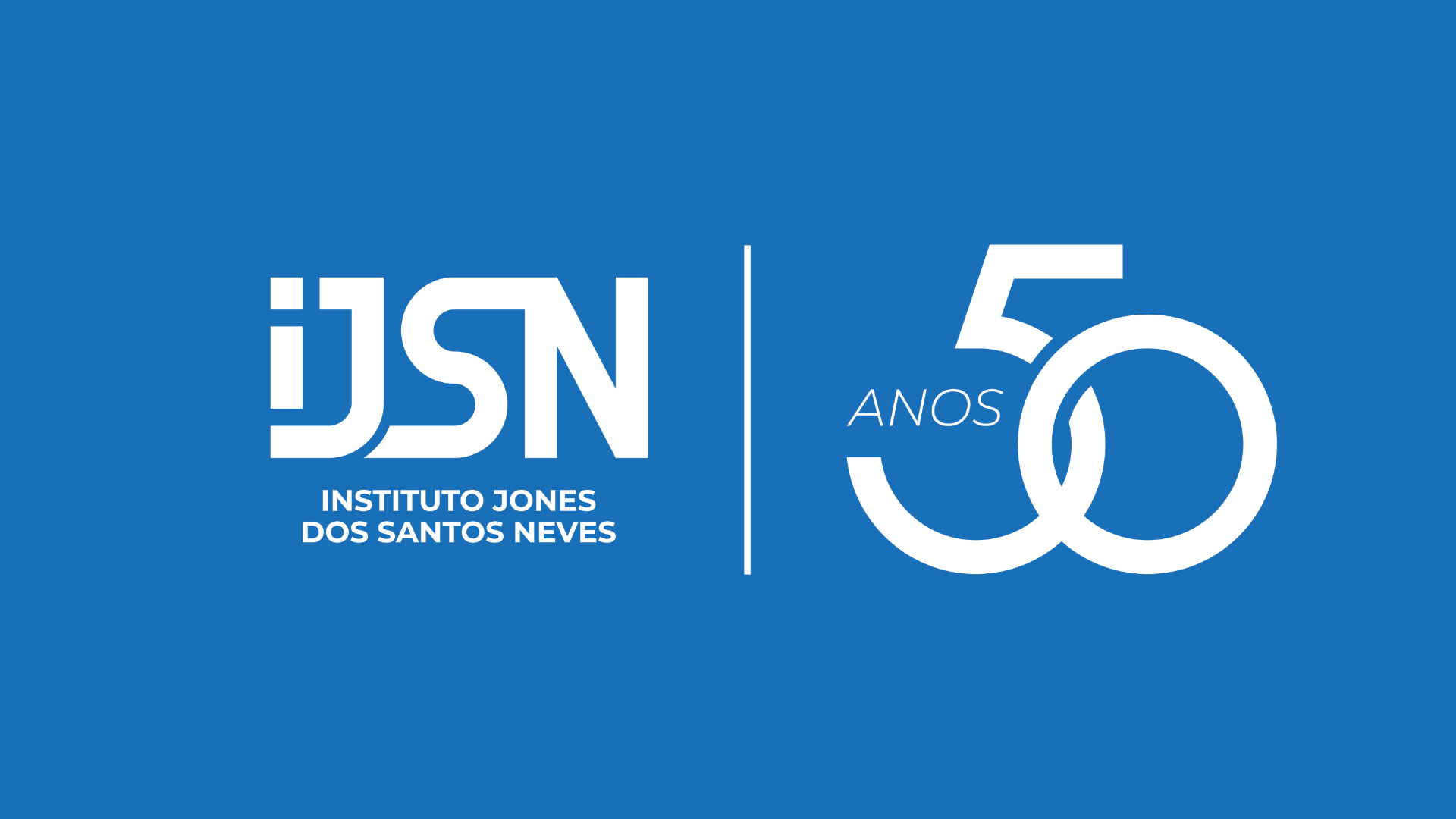 ES Brasil e IJSN