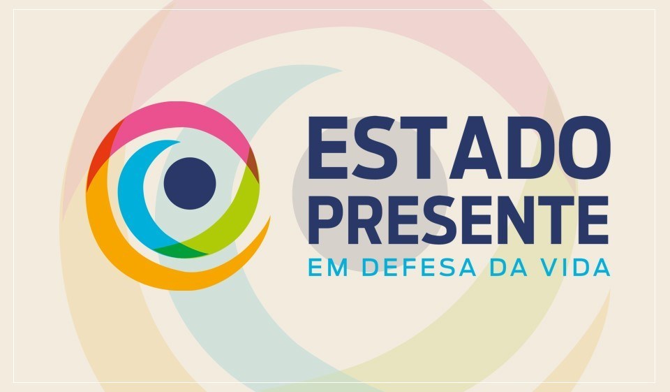 Estado-Presente-Em-Defesa-Da-Vida-2