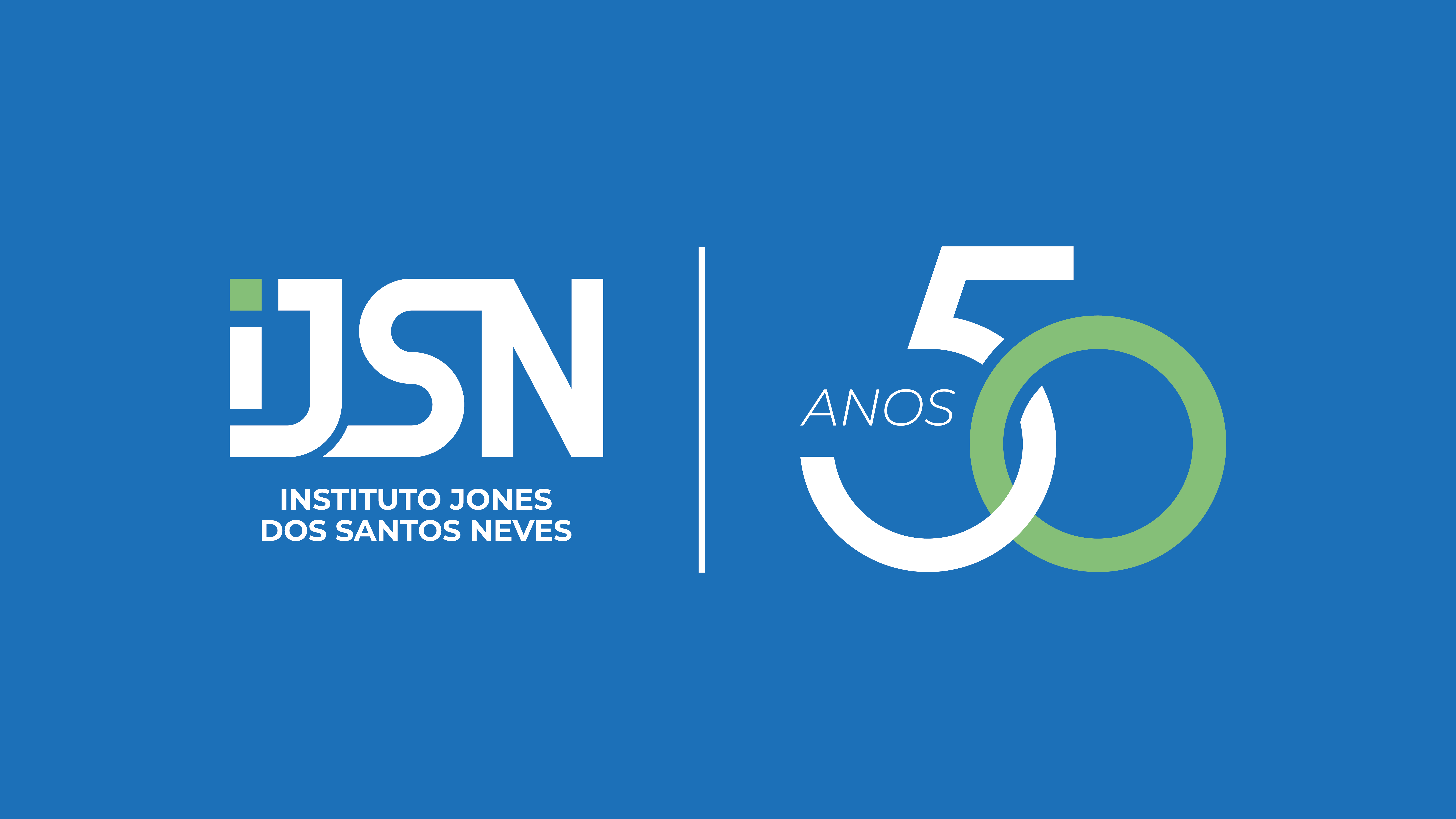 IJSN selo 50 anos2