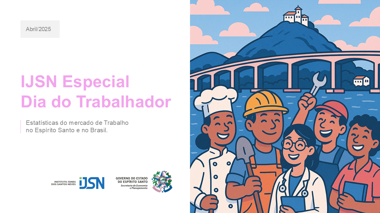 IJSN_Especial_Dia_do_Trabalhador