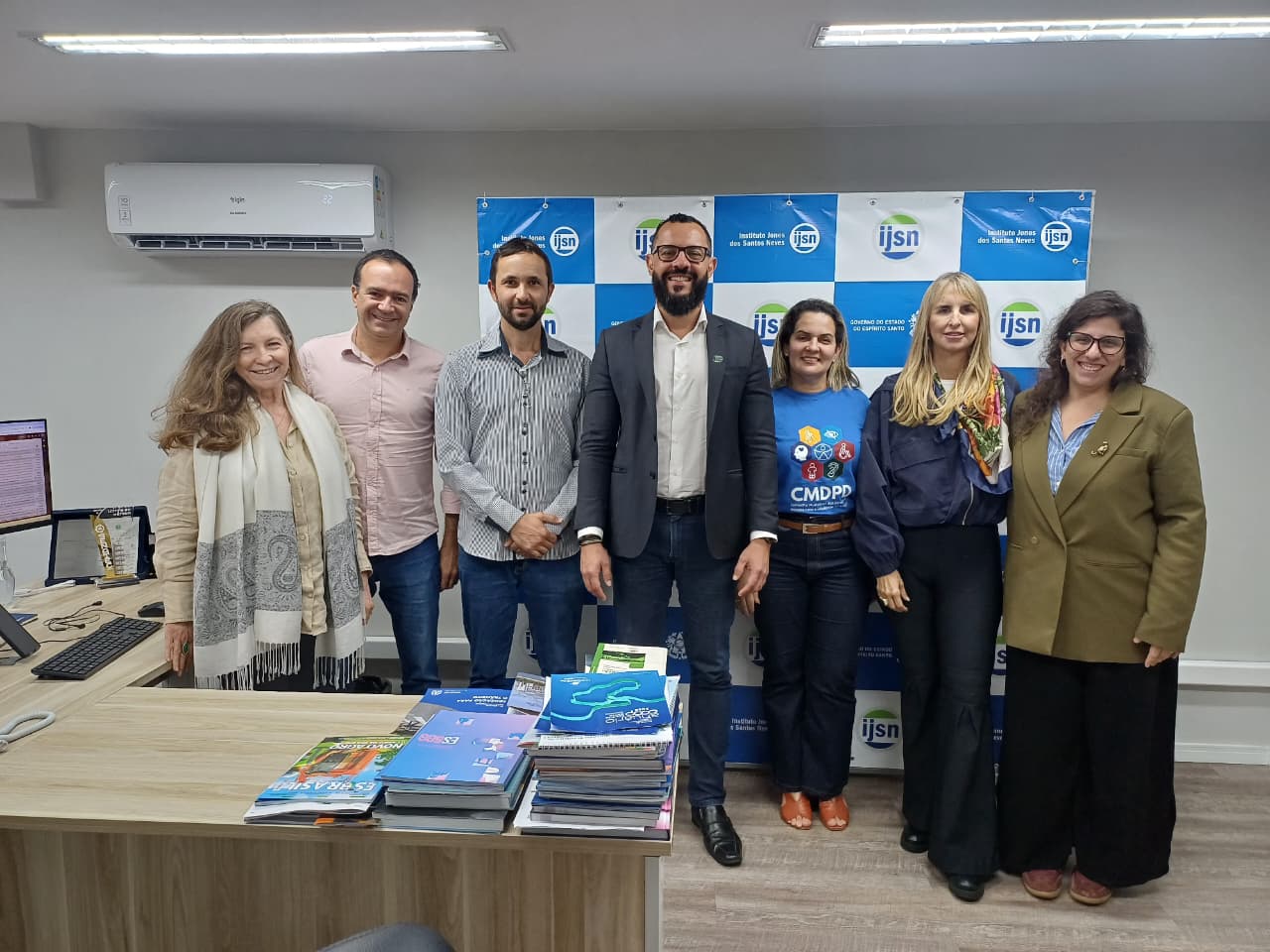 WhatsApp Image 2025-09-26 at 11.35.29