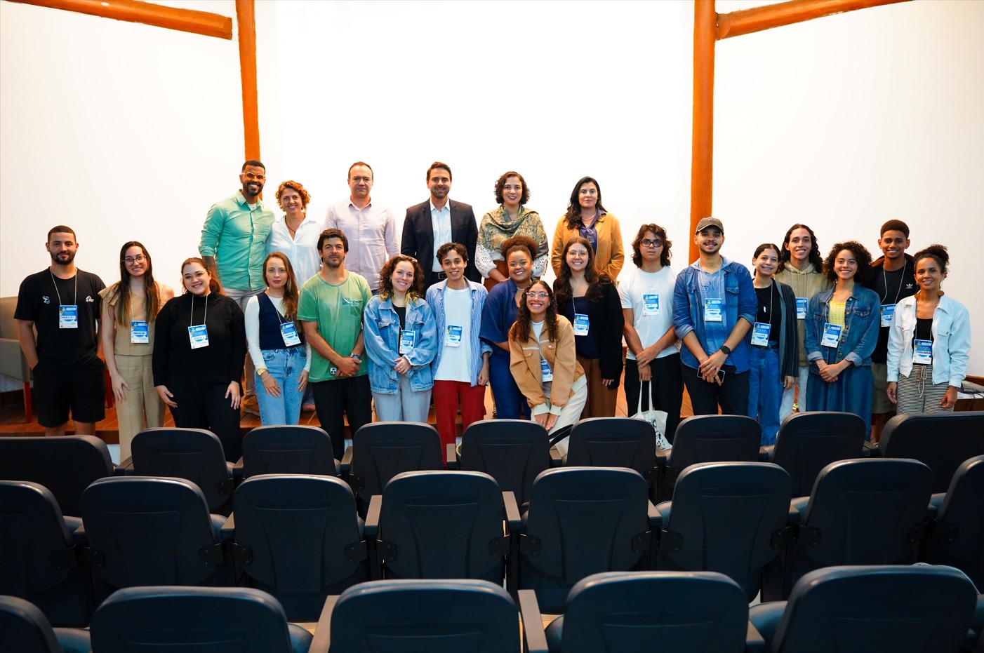 WhatsApp Image 2025-10-28 at 10.24.49-1