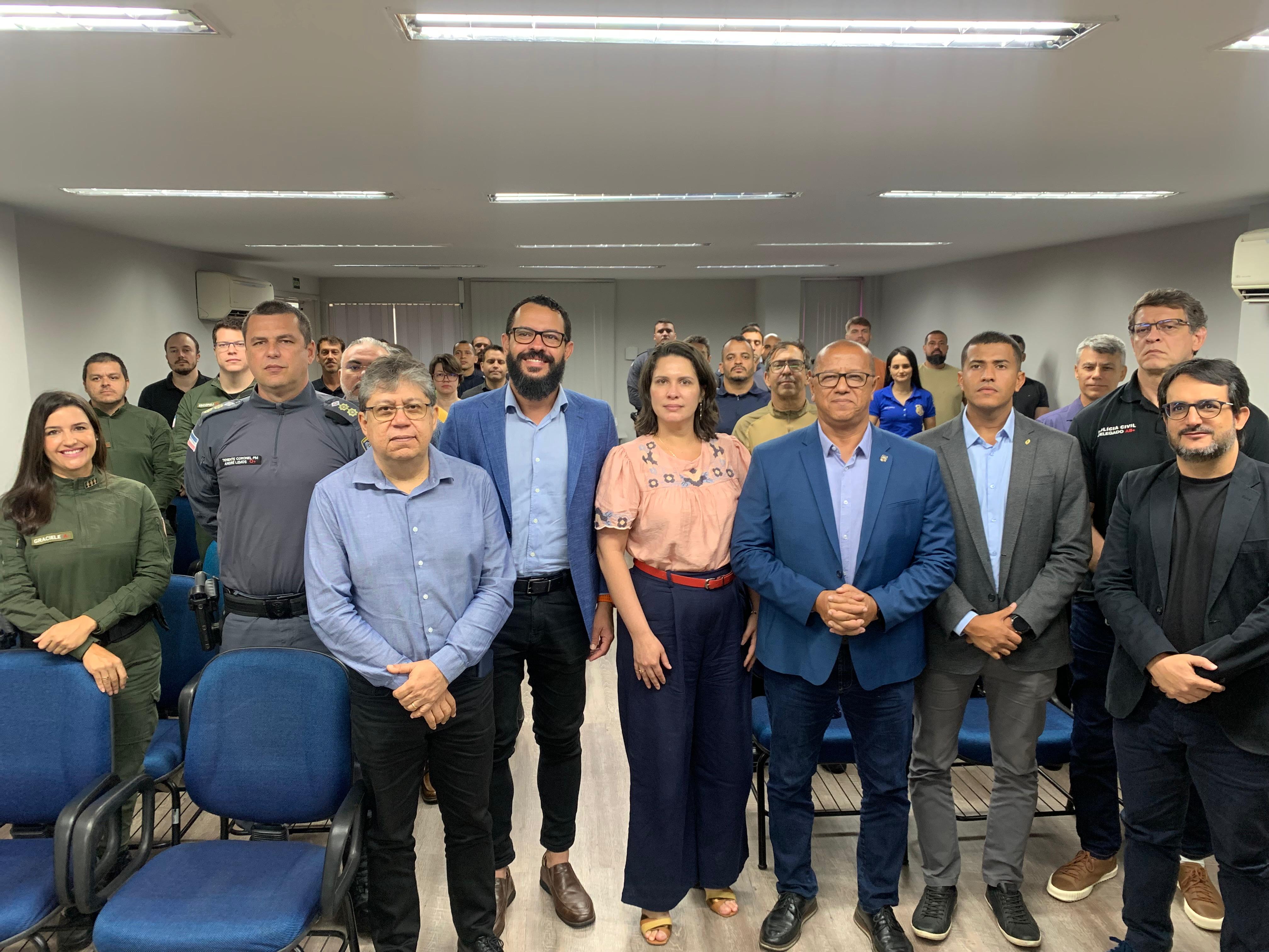 WhatsApp Image 2025-11-03 at 12.05.37