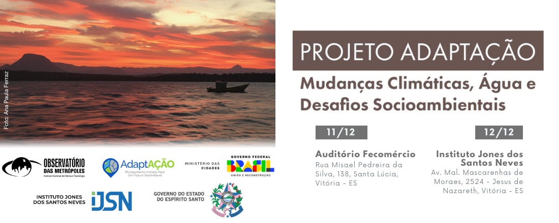 WhatsApp Image 2025-11-19 at 11.20.51