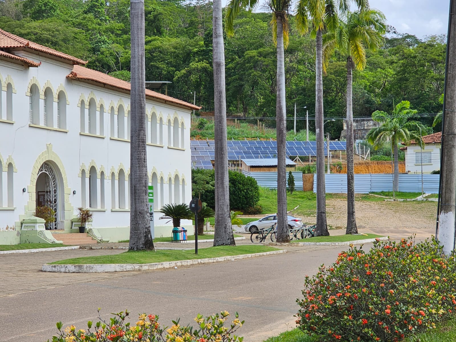 WhatsApp Image 2025-12-03 at 17.51.14 (1)