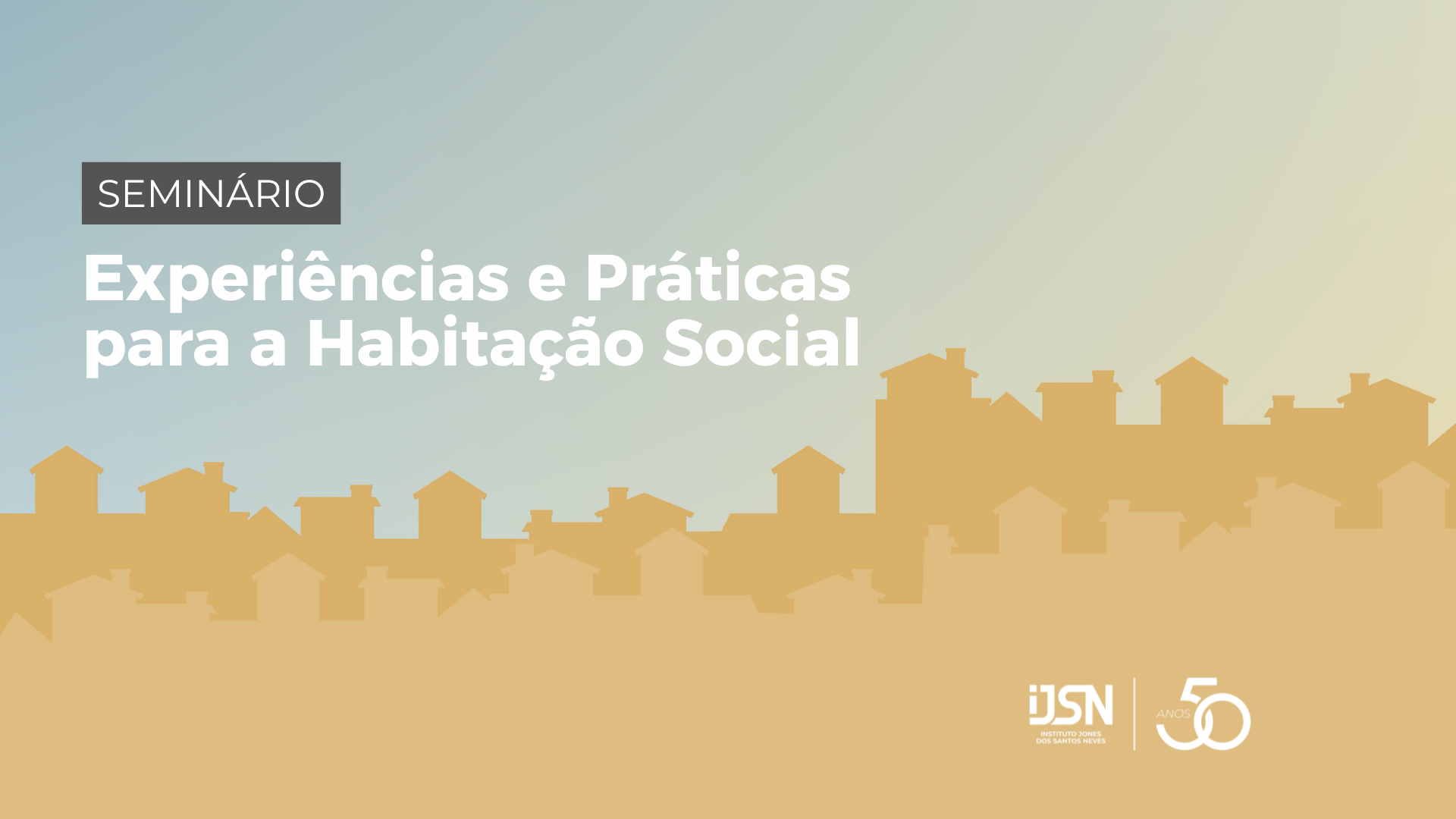seminario
