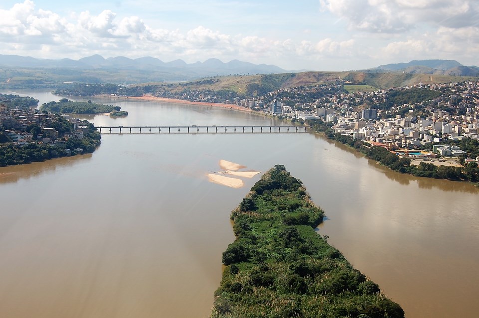 RioDocefoto