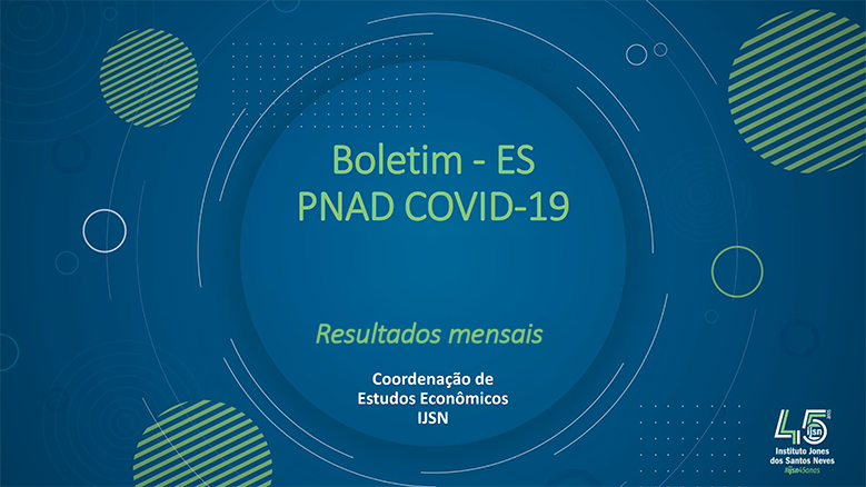 Boletim_-_ES_PNAD_COVID-19-Resultados_mensais