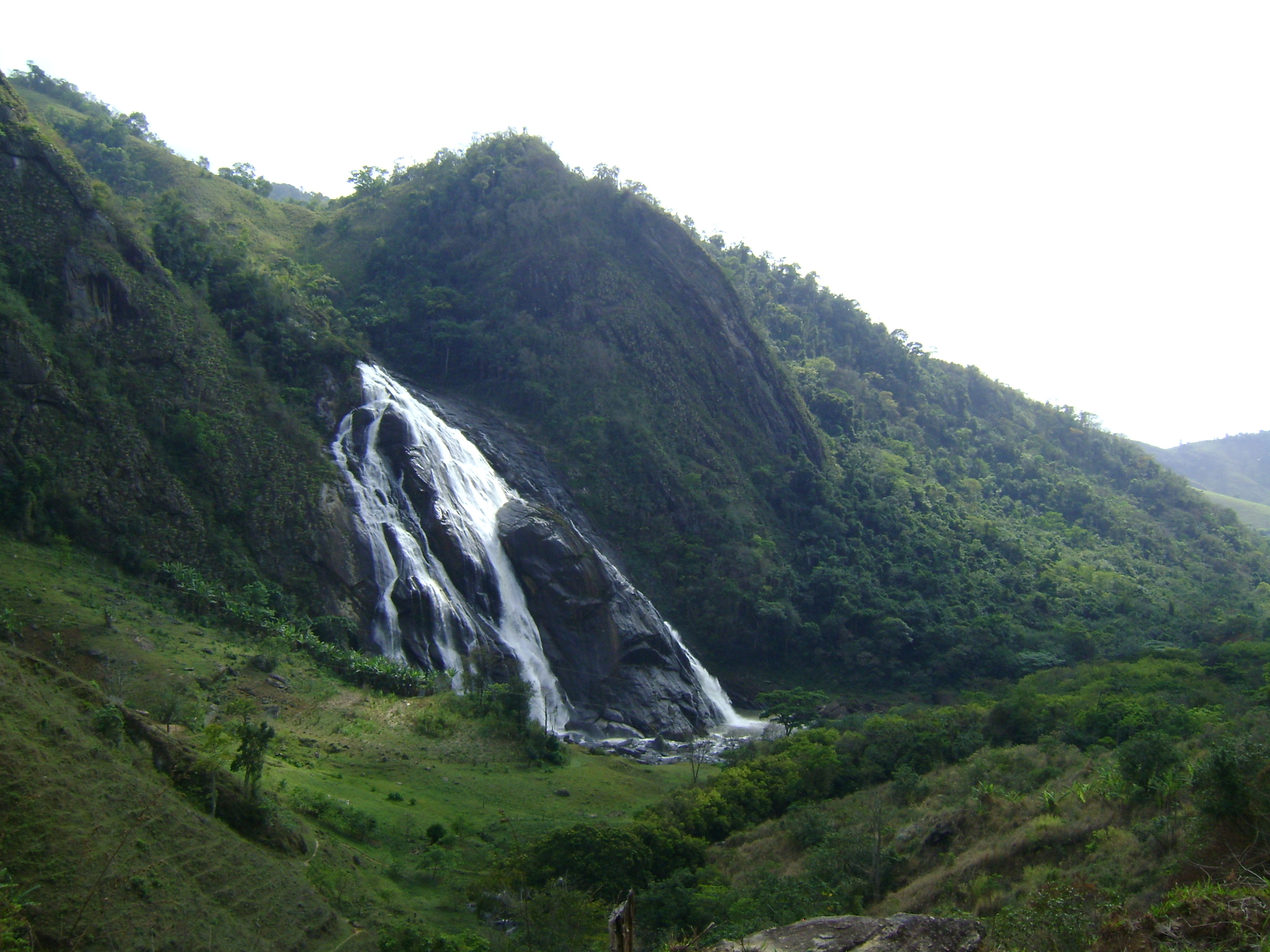 DSC00083