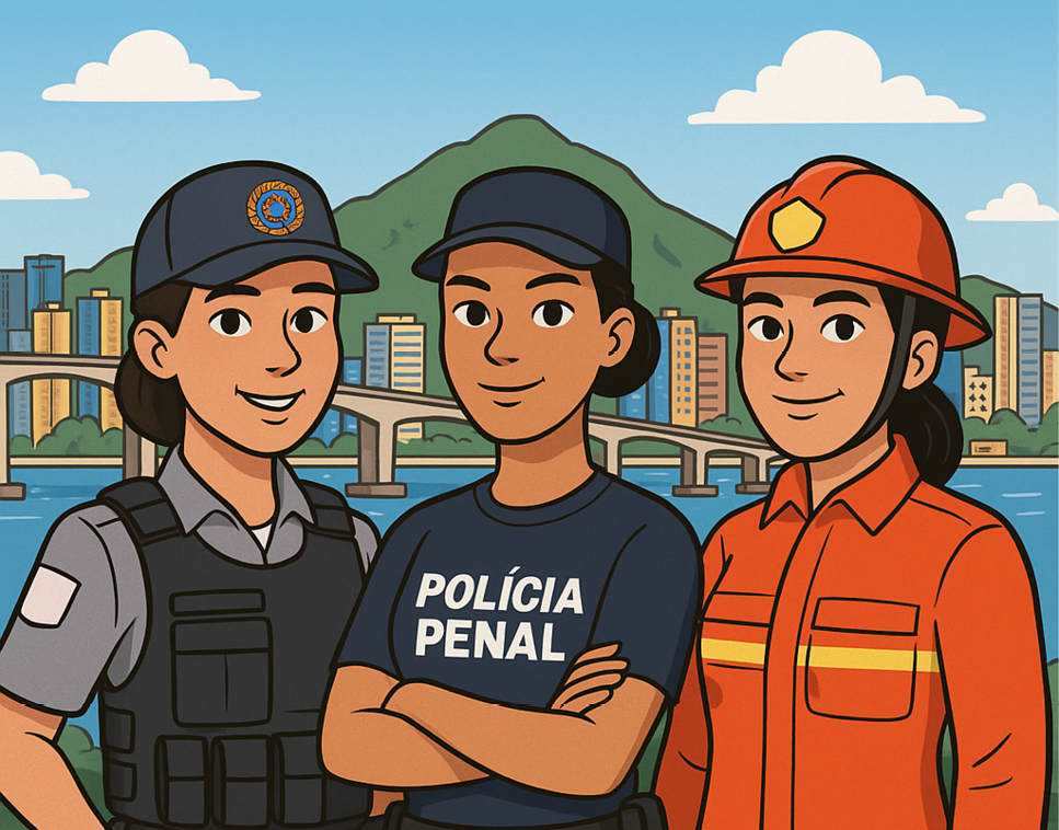 Capa_noticias_site_232x182px