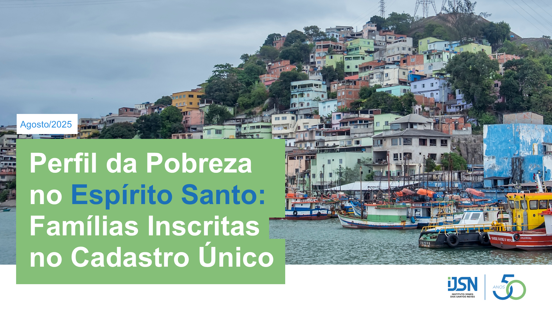 IJSN_Perfil_Pobreza_2025