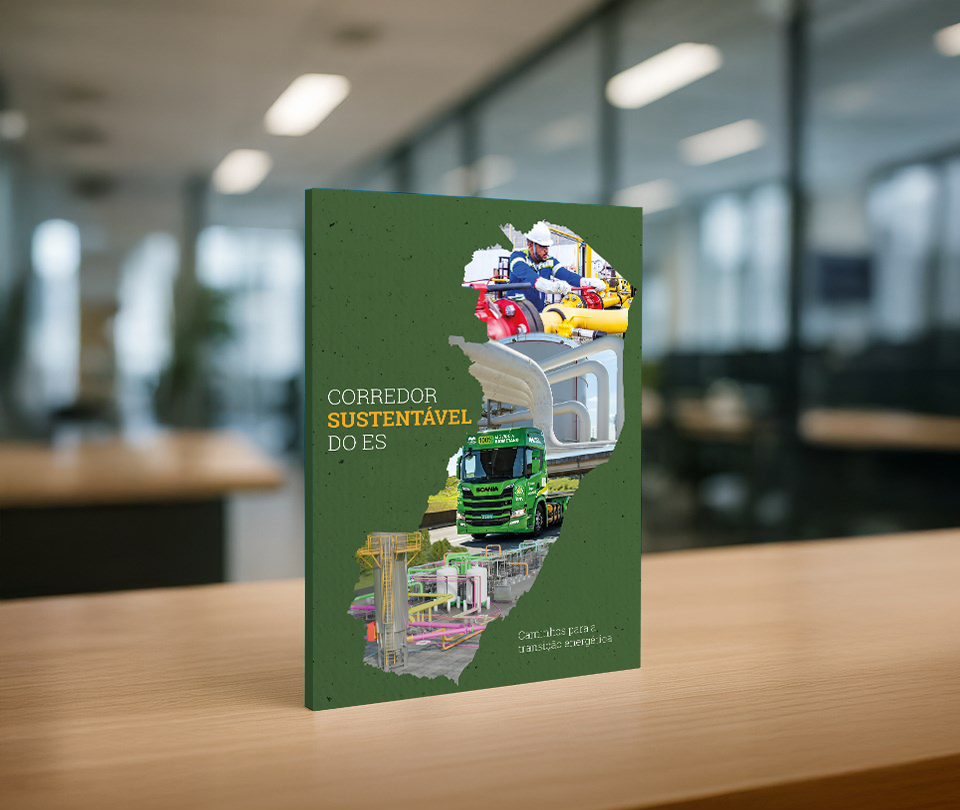 Mkp_Corredor_Sustentavel