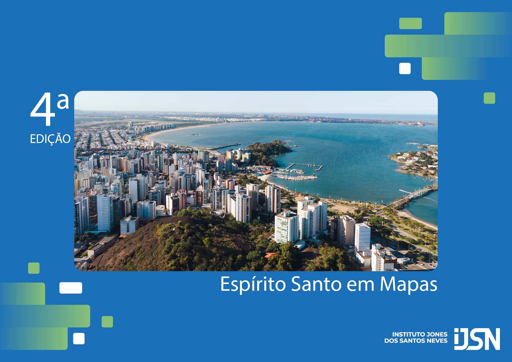 ES_em_Mapas_capa
