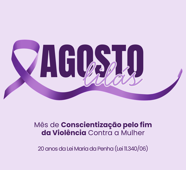 Cartilha-Agosto-Lilás-1