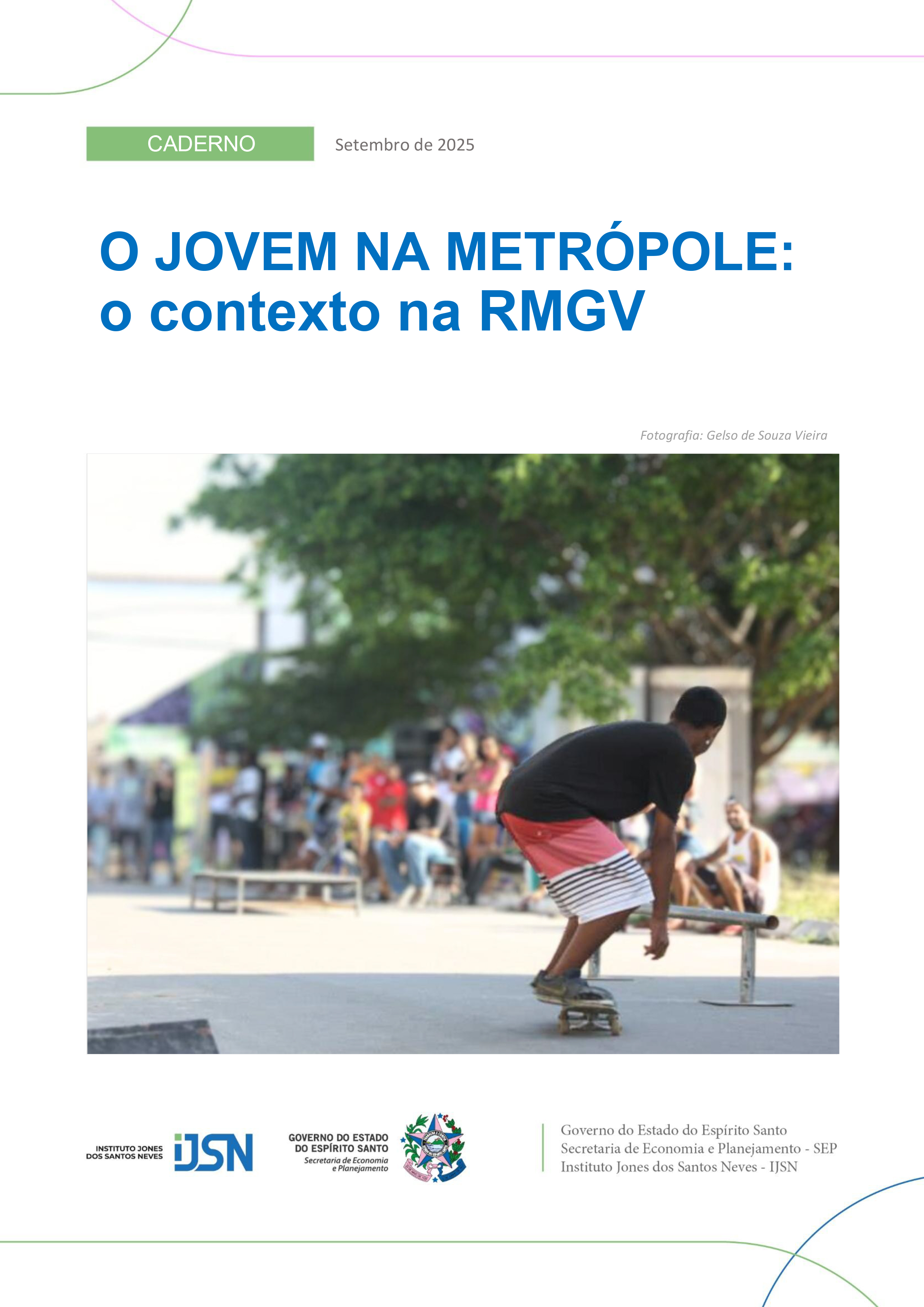 Caderno da Juventude 2025-1-1