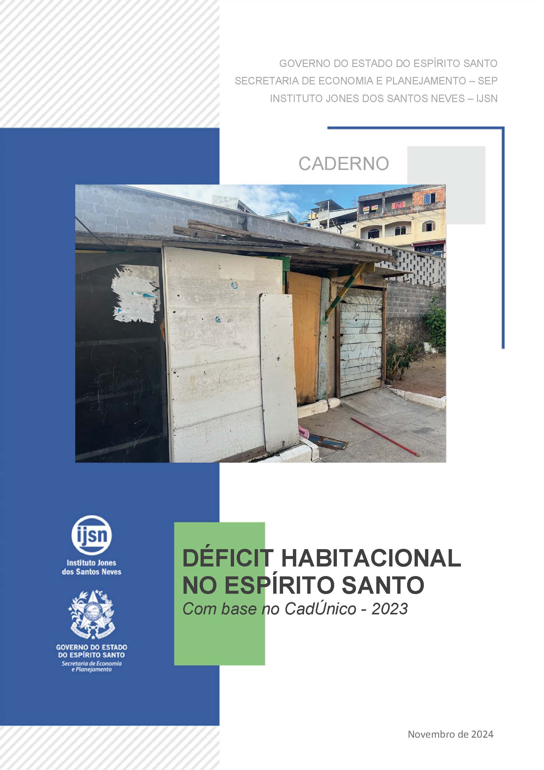 IJSN_DÉFICIT_HABITACIONAL_2023_final_Página_01