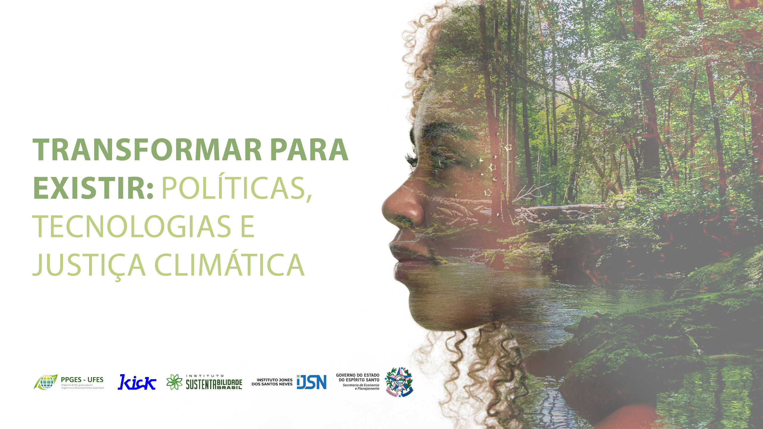 Capa_Livro_Sustentabilidade